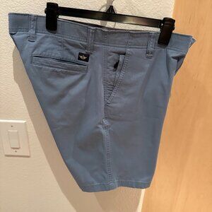 Dockers Smart 360 Flex Mens Shorts